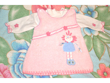 ������:�������� � ���������-150 ���.