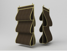 ������� ������ 1509 enl���� ��� �����, ������������, 5 ��������, 40�70�� 175�.jpg