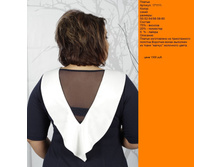 171111--1 �����.JPG