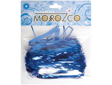 ������ 100 �� 1,5 � ����� 14,4.jpg