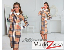 ������ 1393����