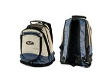 57 4e3841b148109.jpg