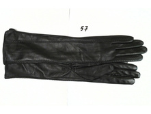 57 ������ 1400���.jpg