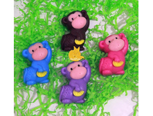 ��������� � �������� ������ 7 �� ���� 110 ���.jpg