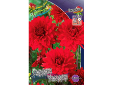 70,9���. �������� ������ ������(�������� ���� �� 1 ��., ����������� ����� 1��.)���14.jpg