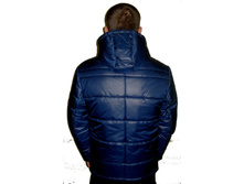 ������� ������-����. ���.. 4 �����. 50-58 �-�.jpg