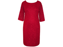 ������ 739/3