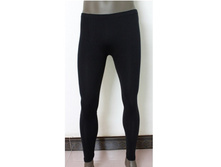 �������� GENTLEMEN G�103 527,00