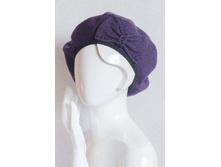 ����� ������� "���� � ��������"