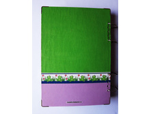 ���������� ��� ��������