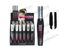 ���� ��� ������ (������) Volumizer MS006