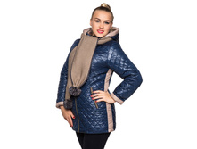 ����� (�����.���) 42-56 �-�.jpg