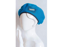 ����� ������� "NEW Logo"