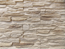 ��*�� 03.JPG