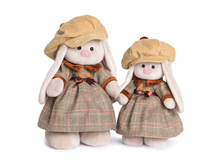 ����� �� ������ (�������)