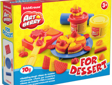 30367 ��������� �� ������. ������ For Dessert 2 ��� 35� ���������� 194,23.jpg