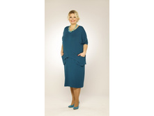 ������ ������  980�