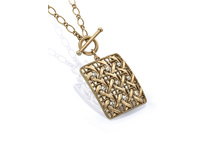 HERITAGE ����� 1360,10