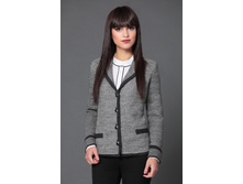 ������ 4508, ������ 50-60.jpg