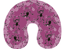 ������������ ��������+ html 3e3e33b6.jpg