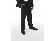 ***�24 ����� �������.jpg