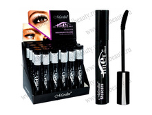MS015 ���� ��� ������ Glam'eyes Lasting Mascara ������