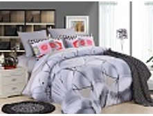 R23-����-526-Z �������� 8140.jpg