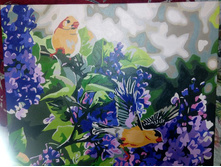 ����� olgatikho.jpg