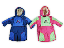 ���������� -����������� ���������� -����������� ��� ������� ��� 4 2240�