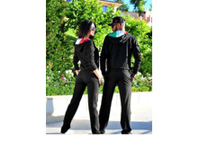 �������� ������� ���������� ������ Adidas Dress Code ��741 ��� ���� L XL XXL 2450���.jpg