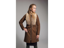 �������� ������: � 93