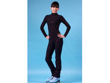 ��� 2.5 ���������� ������� ���� 3710-4620 �.jpg