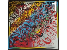 �������- 610 550�.