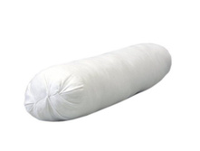 20�70 176 � �-285.jpg