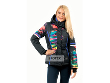 ������� ����������� ������ Kalborn WS 14-3905-500.jpg