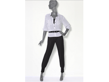 ���.����