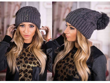 3780 ��� ������ � 600 ��� �����.jpg4.jpg