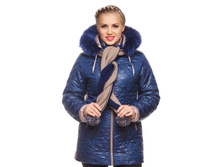 ��� (�����.���) 46-56 �-�.jpg