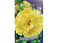 180���. �������� ������ ���(�������� ���� �� 1 ��., ����������� ����� 1��.).jpg