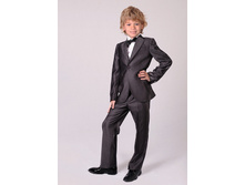 ***�09 ������ �������.jpg