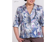 ����� 2506399.jpg