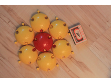 ���� ���������