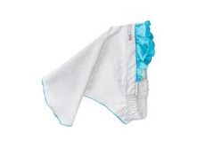 11831*9 ������� ��� �������