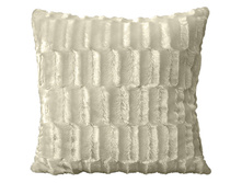 �39-05-1-50�50 ������� (�������� ������) 1410.jpg