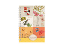 �������� ������ �6 80�. �� ������ ��������� ������ 17,40.jpg