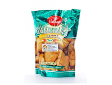 ������ ������� Samosa, 200�