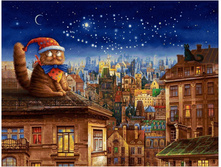 ���������- ����������� �����.jpg