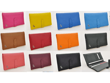 2193 A 1690���.png