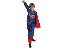 ������������ ������ �������� �.30, �������� 690,5.jpg