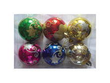 ����� ����������� ����� 6 ��, 60 ��, ������� � �������� 156,5.jpg